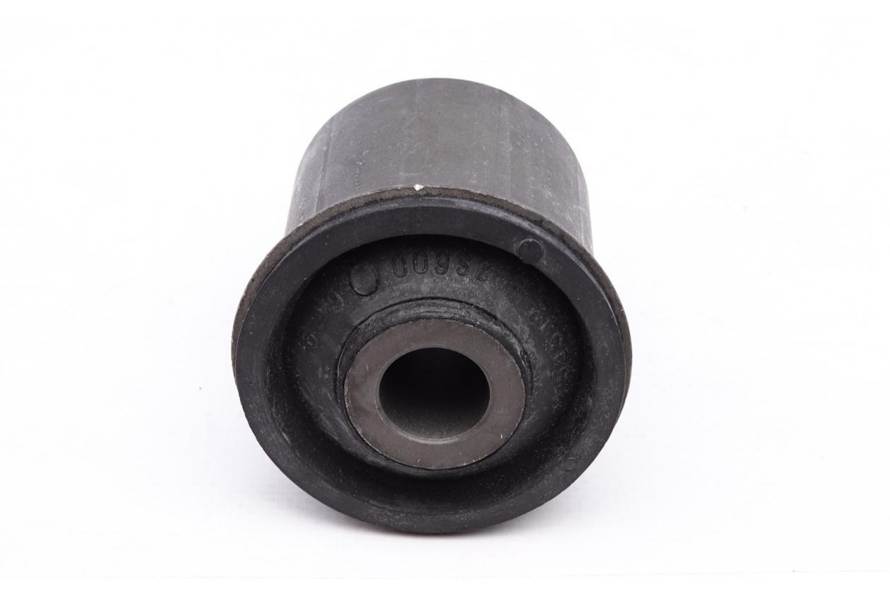 42517 FEBI BILSTEIN